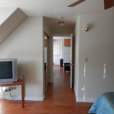 Вилла Rainbow Ridge B - 1Br/1Ba Джун-Лейк Экстерьер фото