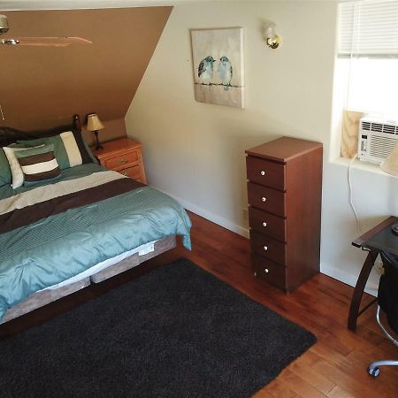 Вилла Rainbow Ridge B - 1Br/1Ba Джун-Лейк Экстерьер фото